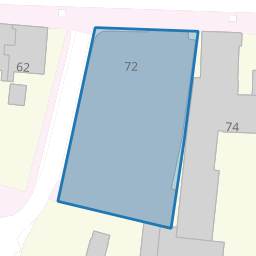 Perceel URT00-A-4566