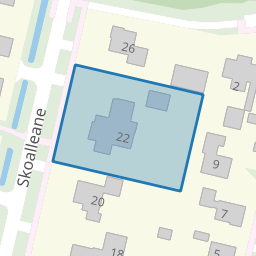 Perceel URT00-A-4569