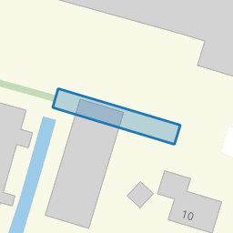 Perceel URT00-A-4573