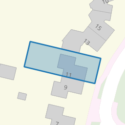 Perceel URT00-A-4579