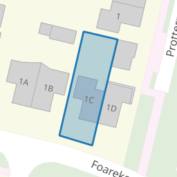 Perceel URT00-A-4587