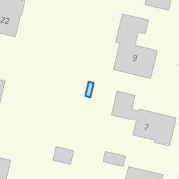 Perceel URT00-A-4603