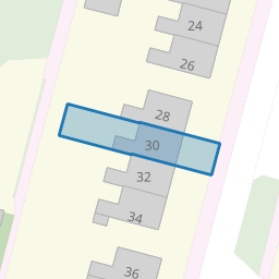 Perceel URT00-A-4605