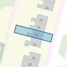 Perceel URT00-A-4606