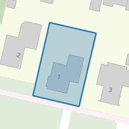 Perceel URT00-A-4623