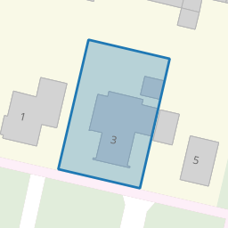 Perceel URT00-A-4624