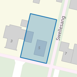 Perceel URT00-A-4625