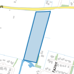 Perceel URT00-A-4628