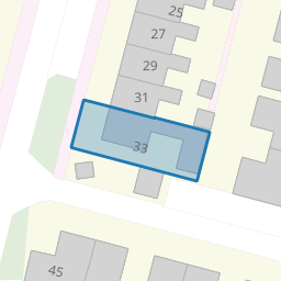 Perceel URT00-A-4631