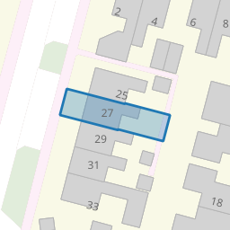 Perceel URT00-A-4634