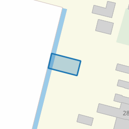 Perceel URT00-A-4636