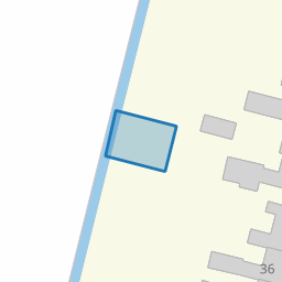 Perceel URT00-A-4640