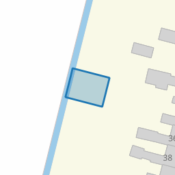 Perceel URT00-A-4641