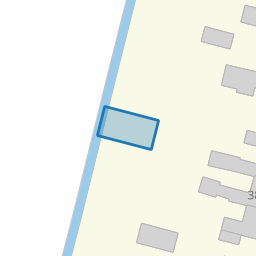 Perceel URT00-A-4642