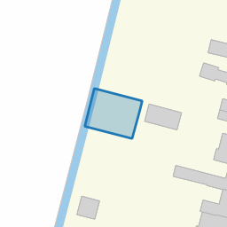 Perceel URT00-A-4645