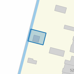 Perceel URT00-A-4648