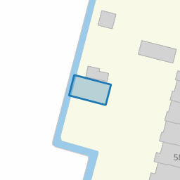 Perceel URT00-A-4651