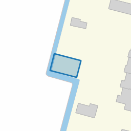 Perceel URT00-A-4653