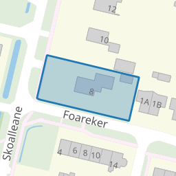 Perceel URT00-A-4654