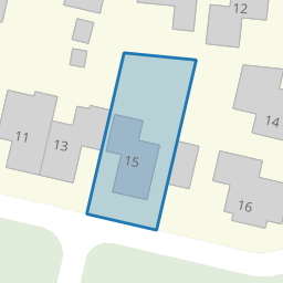 Perceel URT00-A-4661