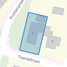 Perceel URT00-A-4662