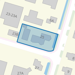 Perceel URT00-A-4675