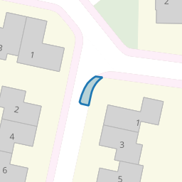 Perceel URT00-A-4679