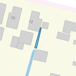 Perceel URT00-A-4681