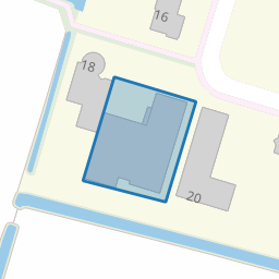 Perceel URT00-A-4689