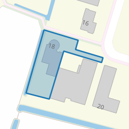 Perceel URT00-A-4690