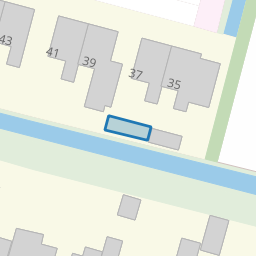 Perceel URT00-A-4691