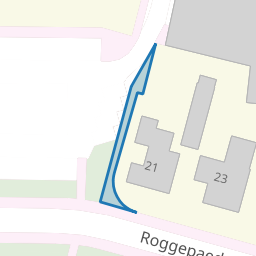 Perceel URT00-A-4707