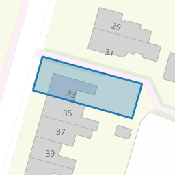 Perceel URT00-A-4721