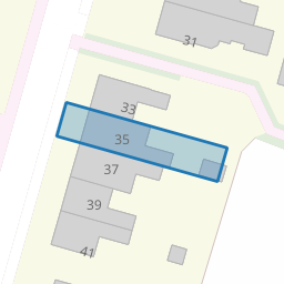 Perceel URT00-A-4722