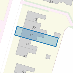 Perceel URT00-A-4723