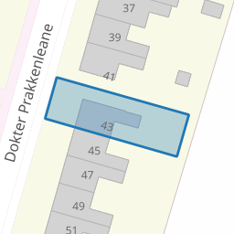 Perceel URT00-A-4726