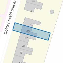 Perceel URT00-A-4727