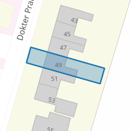 Perceel URT00-A-4729