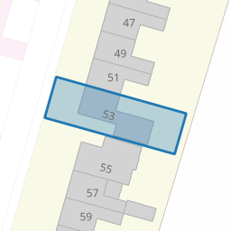 Perceel URT00-A-4731