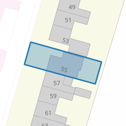 Perceel URT00-A-4732