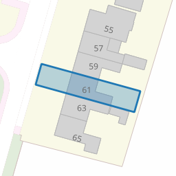 Perceel URT00-A-4735