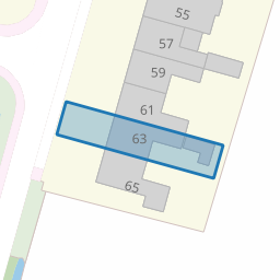 Perceel URT00-A-4736