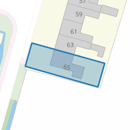 Perceel URT00-A-4737