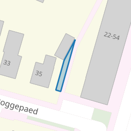 Perceel URT00-A-4740