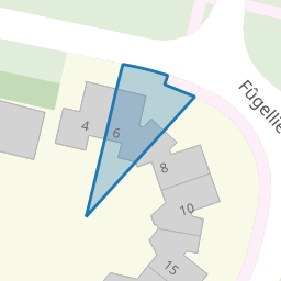 Perceel URT00-A-4746