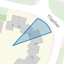 Perceel URT00-A-4747