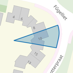 Perceel URT00-A-4748