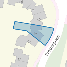 Perceel URT00-A-4749