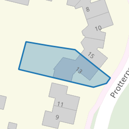 Perceel URT00-A-4750