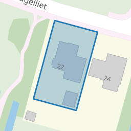 Perceel URT00-A-4756